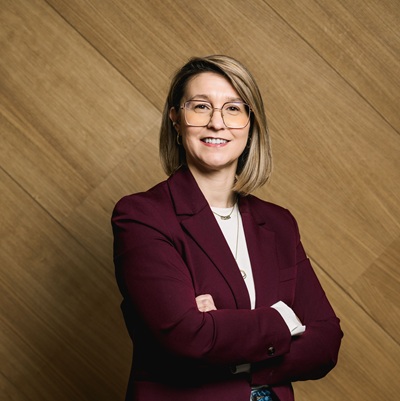 Teresa Silleras Martínez